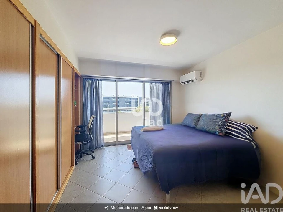 Apartamento T2 para Venda em Portimão Foto 26