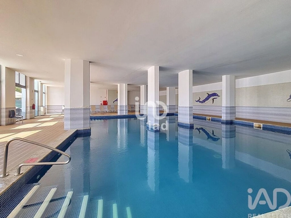 Apartamento T2 para Venda em Portimão Foto 35