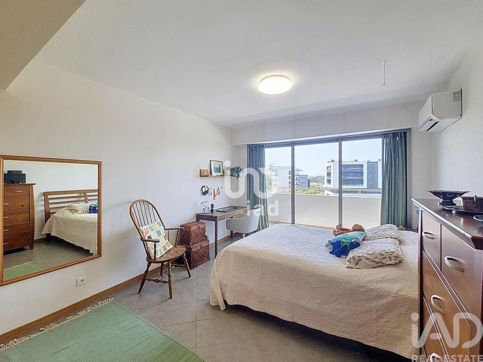 Apartamento T2 para Venda em Portimão Foto 18