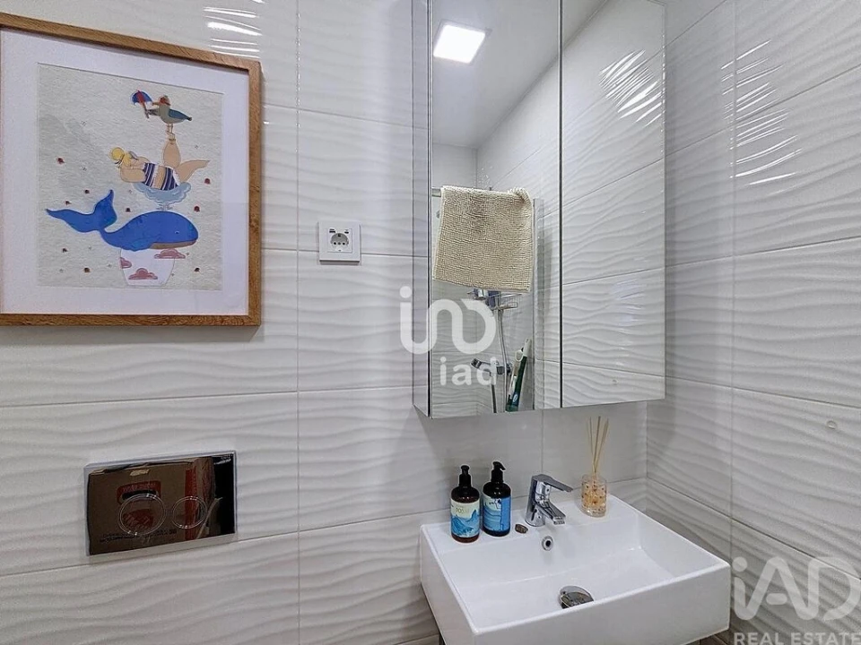 Apartamento T2 para Venda em Portimão Foto 30