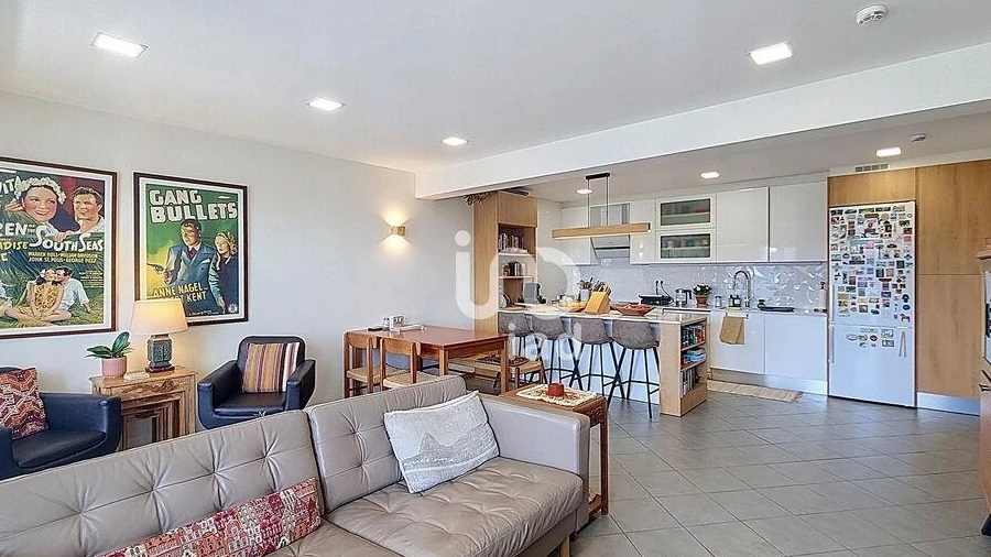 Apartamento T2 para Venda em Portimão
