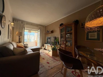 Apartamento T2 para Venda em Olhão