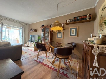 Apartamento T2 para Venda em Olhão