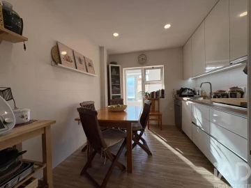 Apartamento T2 para Venda em Olhão