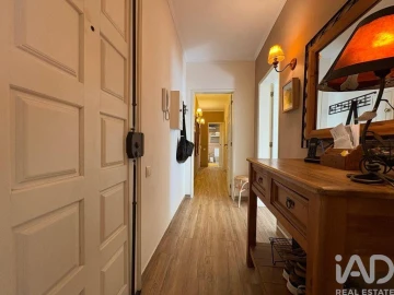 Apartamento T2 para Venda em Olhão