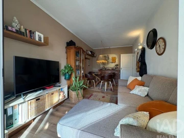 Apartamento T2 para Venda em Olhão