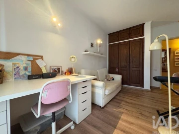 Apartamento T2 para Venda em Olhão