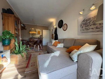 Apartamento T2 para Venda em Olhão