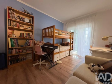 Apartamento T2 para Venda em Olhão