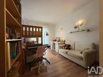 Apartamento T2 para Venda em Olhão