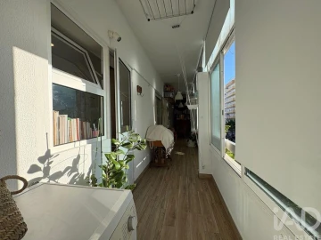 Apartamento T2 para Venda em Olhão