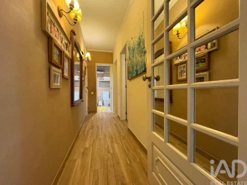 Apartamento T2 para Venda em Olhão
