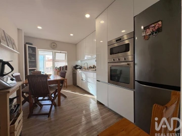 Apartamento T2 para Venda em Olhão