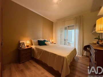 Apartamento T2 para Venda em Olhão