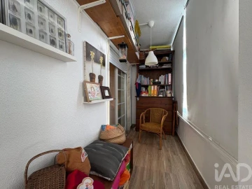 Apartamento T2 para Venda em Olhão