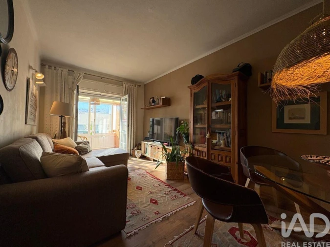 Apartamento T2 para Venda em Olhão Foto 5