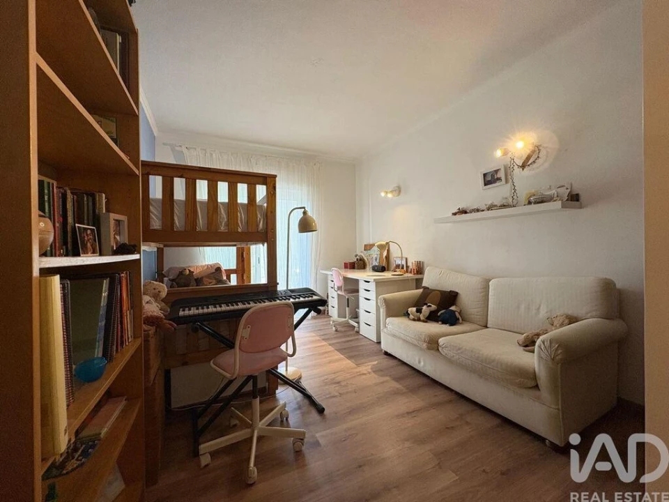 Apartamento T2 para Venda em Olhão Foto 17