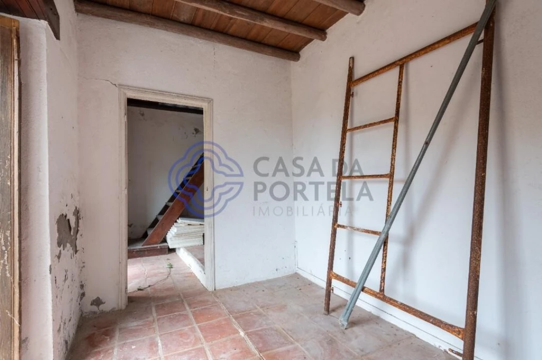 Moradia T2 para Venda em Vidais Foto 14