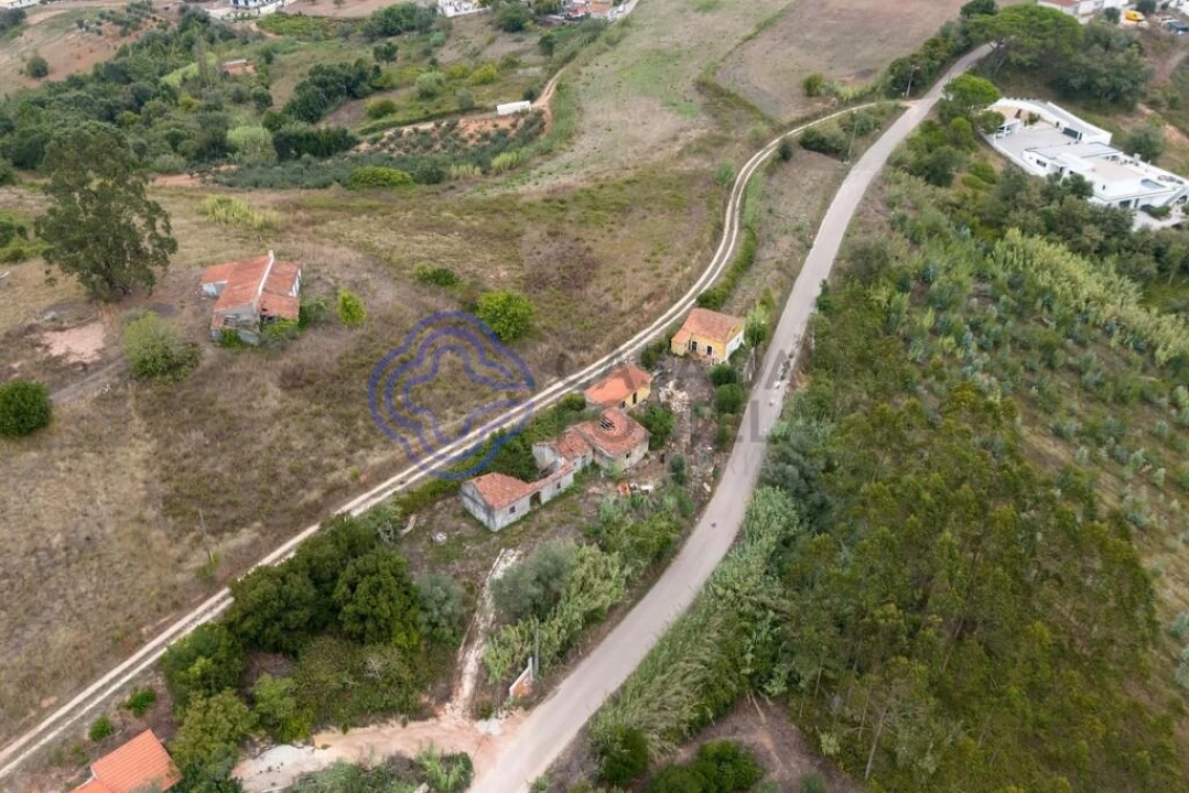 Moradia T2 para Venda em Vidais Foto 3