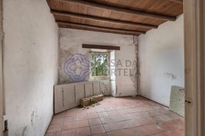 Moradia T2 para Venda em Vidais