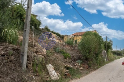Moradia T2 para Venda em Vidais