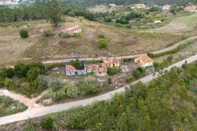 Moradia T2 para Venda em Vidais