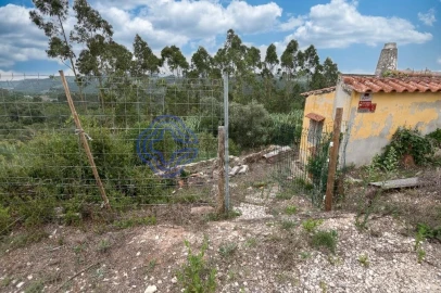 Moradia T2 para Venda em Vidais