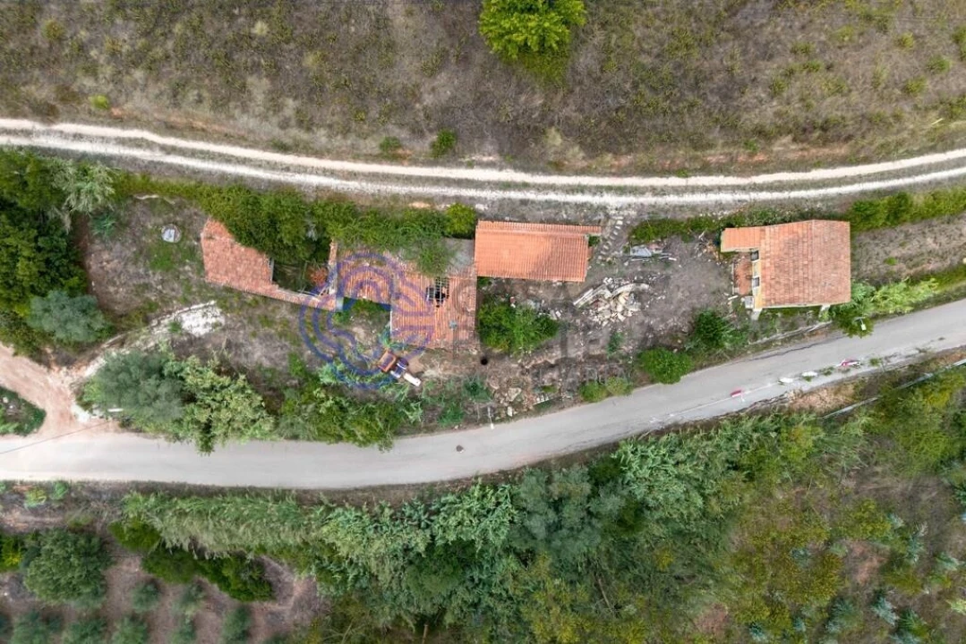 Moradia T2 para Venda em Vidais Foto 4