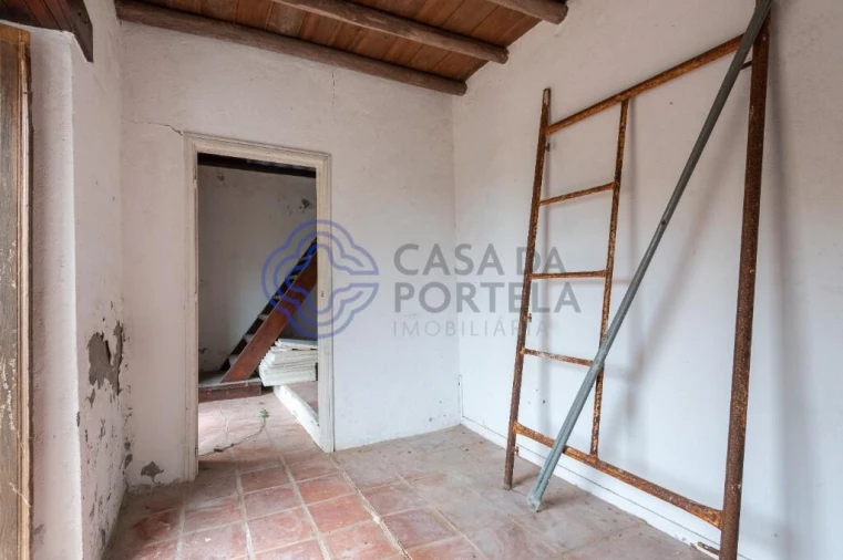 Moradia T2 para Venda em Vidais Foto 14
