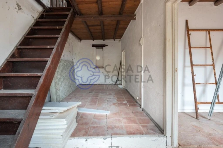 Moradia T2 para Venda em Vidais Foto 16