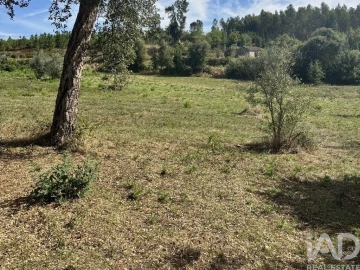 Moradia para Venda em Graça