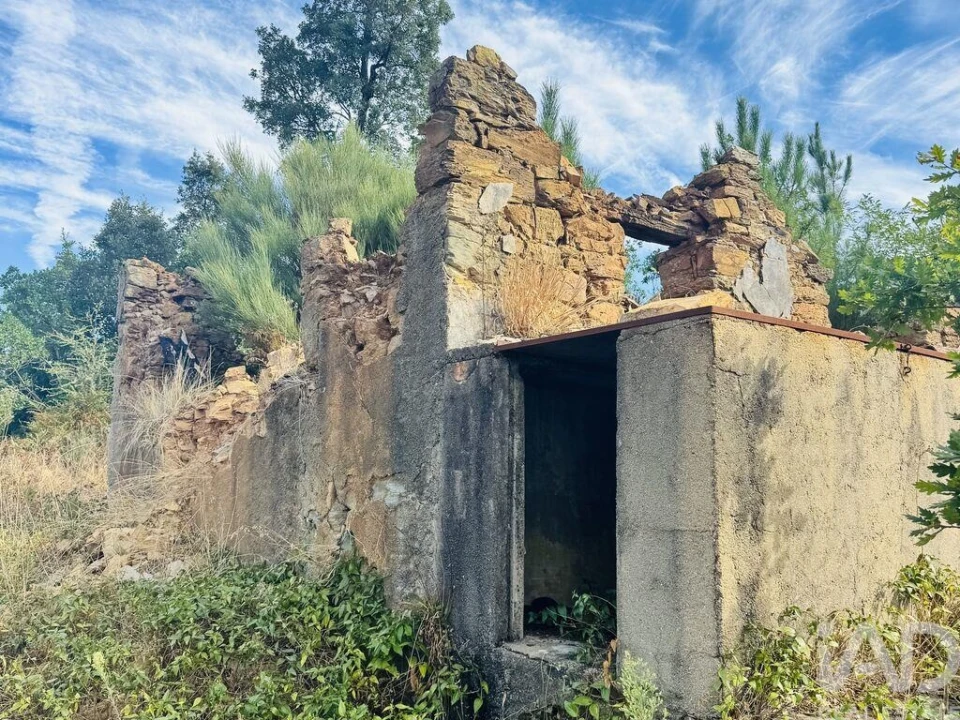 Moradia para Venda em Graça Foto 13