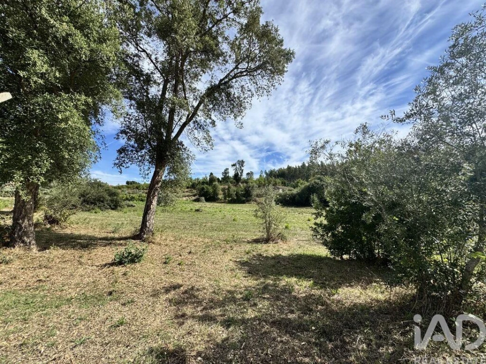 Moradia para Venda em Graça Foto 4