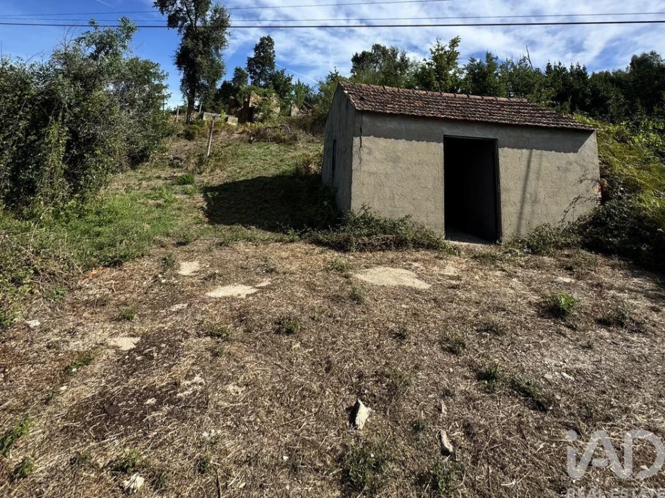 Moradia para Venda em Graça Foto 14