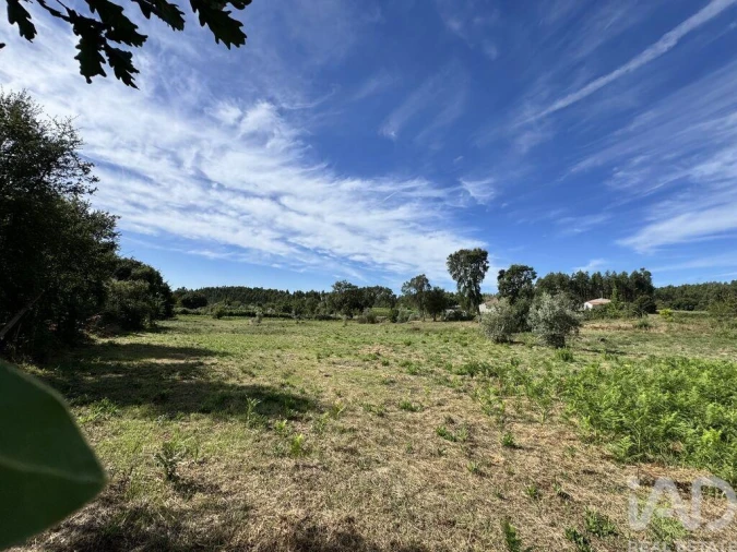 Moradia para Venda em Graça Foto 2