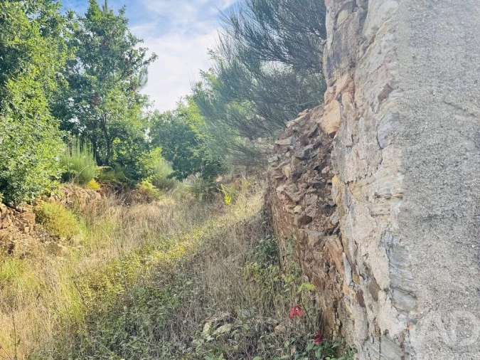 Moradia para Venda em Graça Foto 12