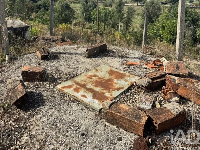 Moradia para Venda em Graça Foto 11