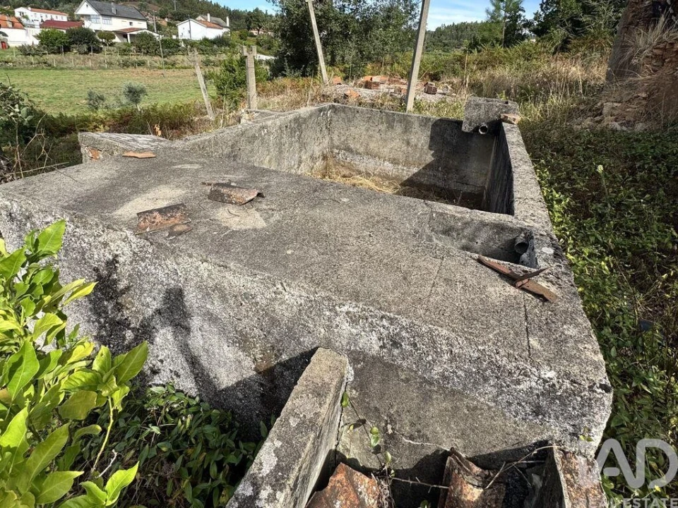 Moradia para Venda em Graça Foto 15