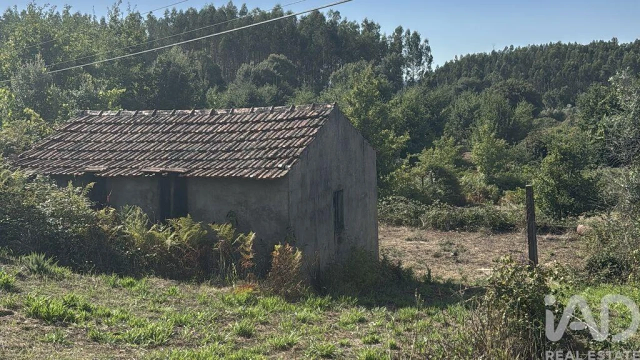 Moradia para Venda em Graça Foto 1