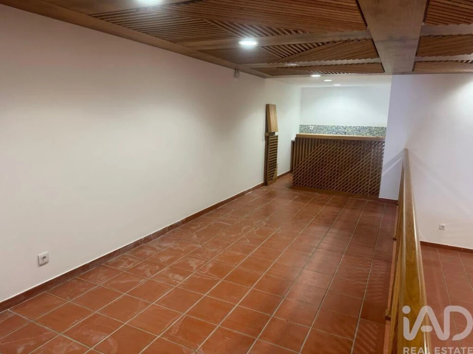 Moradia T5 para Venda em Carvalhal Foto 17