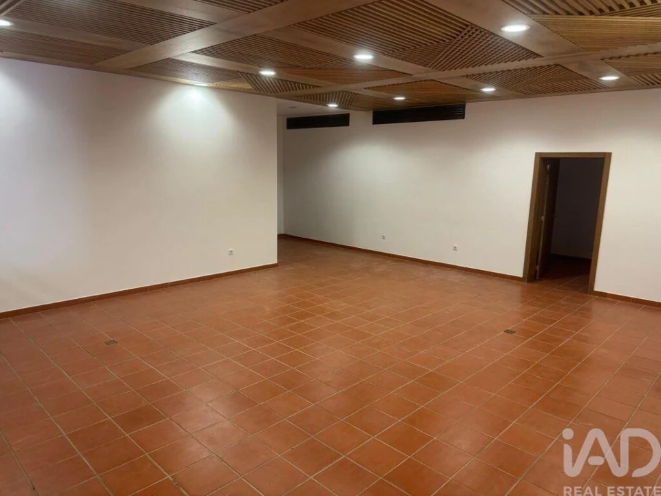 Moradia T5 para Venda em Carvalhal Foto 15