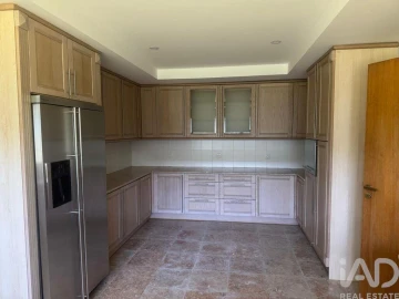 Moradia T5 para Venda em Carvalhal
