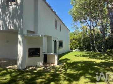Moradia T5 para Venda em Carvalhal