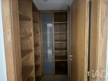 Moradia T5 para Venda em Carvalhal