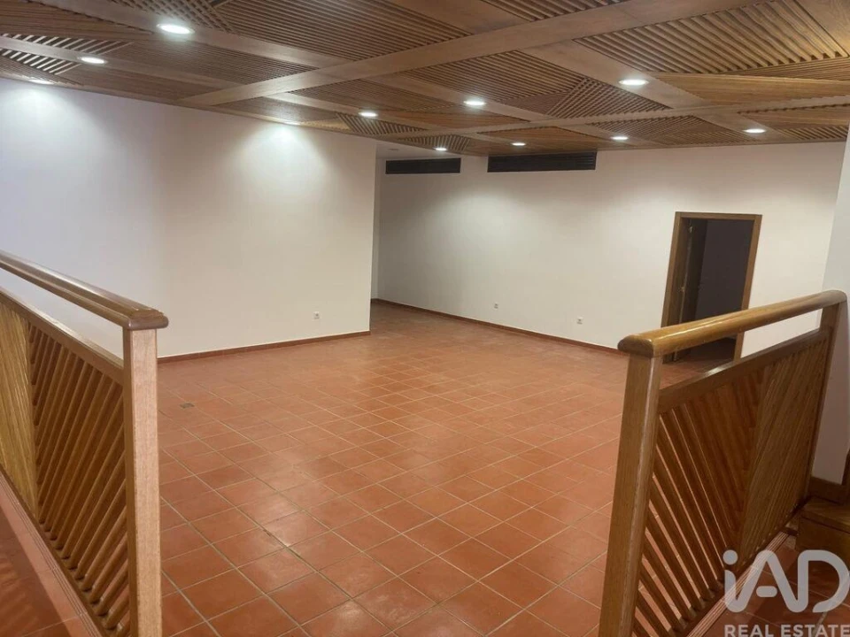 Moradia T5 para Venda em Carvalhal Foto 14