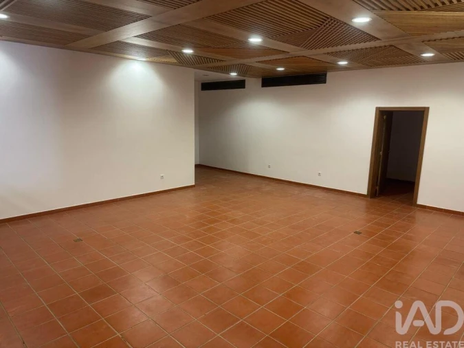 Moradia T5 para Venda em Carvalhal Foto 15