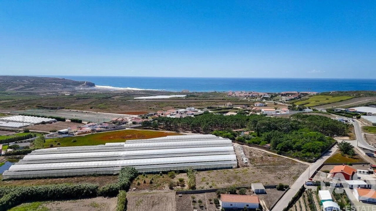 Terreno para Venda em Silveira Foto 18