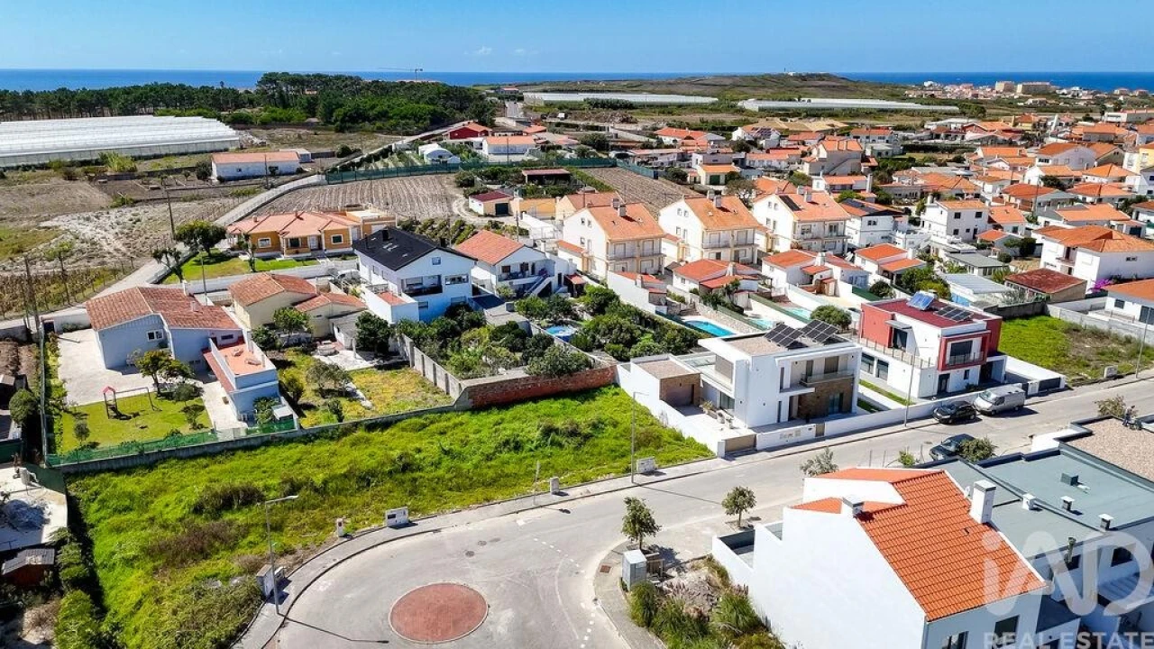 Terreno para Venda em Silveira Foto 10