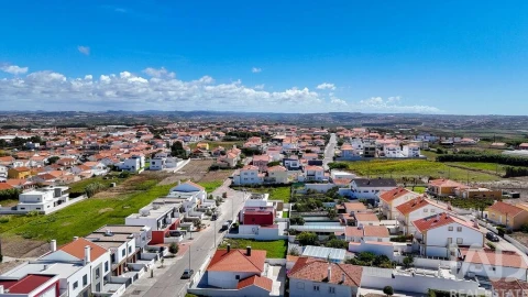 Terreno para Venda em Silveira