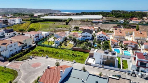 Terreno para Venda em Silveira